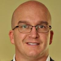 Thomas McCreadie Email & Phone Number