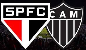 Onde assistir, horário, escalações e arbitragem. Sao Paulo X Atletico Mg Saiba Como Assistir Ao Jogo Ao Vivo Da Taca Bh