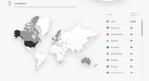With myheritage i am having the time of my life. My Heritage Dna Visitlasopa