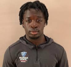 Modular 11 Match Details