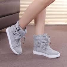 50 Best Trendy Womens Sneakers Images Stylish Sneakers Trendy Womens Sneakers Womens Sneakers