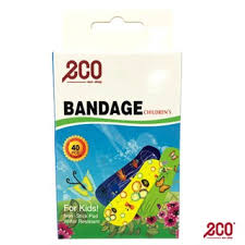 Johor is a meeting place of different culture. Ecoshop Malaysia Online Shop Shopee Malaysia