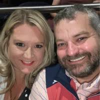 70+ "Vaughan-jr" profiles