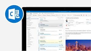 Free, personal email from microsoft. The Different Types Of Microsoft Office For Business Use Coolblue Anything For A Smile