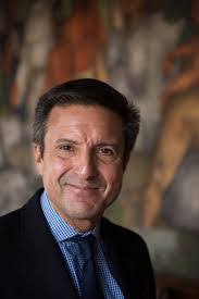 Michael Pappas's Instagram, Twitter & Facebook