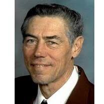 Douglas Duane Hoeft Obituary