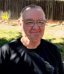 Jimmie Hodge Obituary