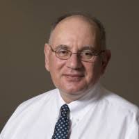 Marcos P. Sivitanides, CCP, PhD