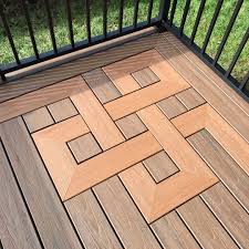 Celtic Design Desk By Elitedecks16 Woodclans Woodclans Wood Woodworking Joinery Carving Woodporn Di Woodworking Projects Diy Outdoor Balcony Wood