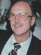 The North Georgia News