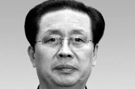 Two Kim relatives recalled and removed as ambassadors