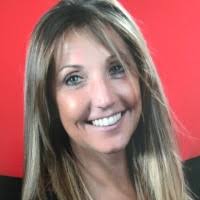 Miranda Maes Email & Phone Number