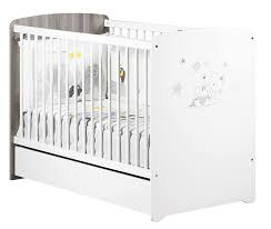 Les produits sauthon sont naturellement conformes aux exigences des. Orchestra Decouvrez La Chambre Julian De Sauthon En Facebook