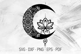 Download Pin On Tattoo