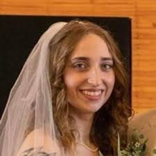 Jordyn A. Eis-Elliott Obituary June 4, 2023