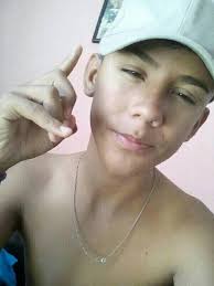 Guapos de la secundaria 20 dora Madero