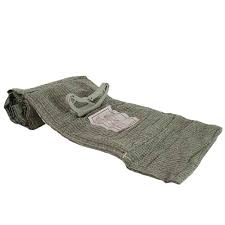 1/5/10/20 new israeli army field bandage sterile combat wound dressing first aid. The Emergency Bandage 4 Inch