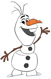 Select from 36048 printable crafts of cartoons, nature, animals, bible and many more. Frozen Olaf Coloring Pages N5 Free Image Download