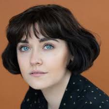 Little Shop of Horrors