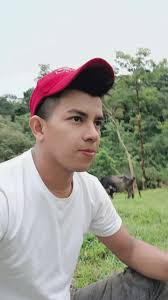 José Ángel 🫀💜💯