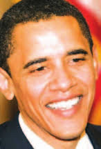 ON TOP OF TECHNOLOGY