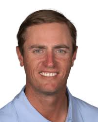 Nicolas Colsaerts PGA TOUR Bio