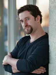 Dustin diamond seems to think the upcoming saved by the. Saved By The Bell Dustin Diamond On Screech Wisconsin Stand Up
