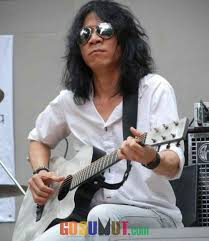Abdi slank lagu mp3 download from mp3 ssx last update nov 2020. Xm0cwb0o7u0m7m