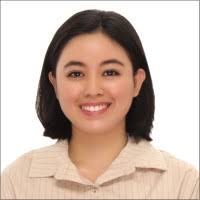 300+ "Lorrie" profiles