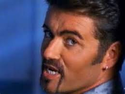 I Won T Let You Down So Please Don T Give Me Up Because I Would Really Really Love To Stick Aroun George Michael George Michael Lyrics George Michael Music