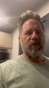 Hey Nashville Unplugged Family... Look who stopped in to invite you back to  Mandalay Bay Resort and Casino in #Vegas June 6th! It's a family reunion!  See you there.