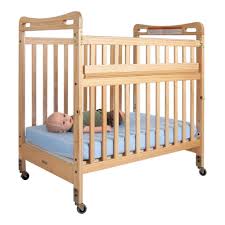 Image result for Crib Safety