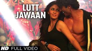 Zee cine awards 2014 | vidyut jamwal by www.bollywoodlife.com zee cine awards 2014 is an esteemed property of the. Vidyut Jammwal Wiki Age Girlfriend Family Caste Biography More Wikibio