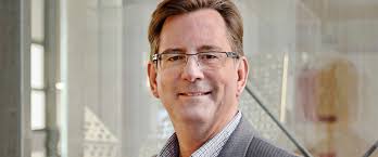 HKS' Jeff Stouffer and Craig Williams Elected to Esteemed AIA College of  Fellows