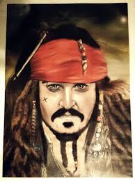 Retrospective: Croydon's Biggest Ever Art Launch