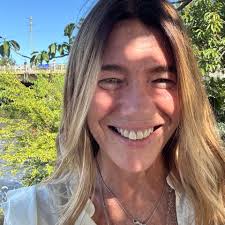 8 years of running Sandy Swift Photography, reflecting