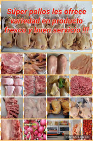 We did not find results for: Super Pollo S Publications Facebook