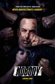 Hollywood all movies in hindi dubbed download the woman in black 2: Kommende Film Film Pa Vej Til Biografen Premiereoversigt Og Filmomtaler Kino Dk