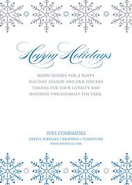 Corporate Holiday Card Design By Ives Office Supply Printing Furniture Decoracion De Navidad Navideno Navidad