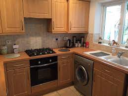 Kitchen Cheap Kitchen Facelift Design Simple Kitchen Renovation Ideas Kitchen Makeover Ideas For Small Kitchen From Kitchen Makeovers For New Kitchen Appearanc