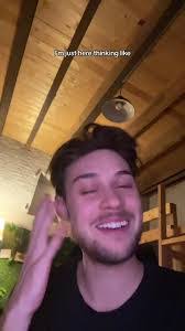 Jacquelyn Slaughter's Instagram, Twitter & Facebook