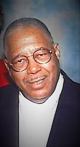 Obituary for Noah Campbell Jr.