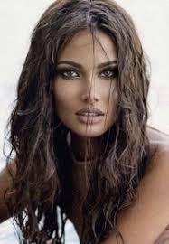 Bill Lasley (billlasley)