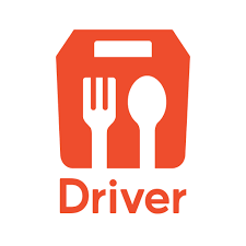 Explore popular brands and find great deals in this app made for fashion enthusiasts. Shopeefood Driver V Pro Version Apk Mirror Direct Link