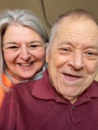 My grandpa passed away this morning...He is no longer in pain or confusion  and is resting in peace 😇...Hospice was the right thing to do...thanks to  all that commented ...❤