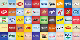 Compra tus marcas preferidas en base, tu tienda de deportes online. Marcas Sinonimos Quais Sao Os Principais Diferenciais