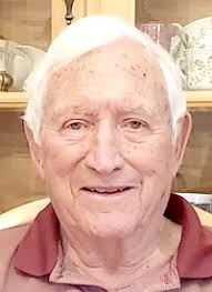 North Platte Nebraska's favorite newspaper