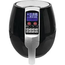 Nutrichef 1400 Watt Digital Air Fryer Nutrichef Fryer Airfryer Shoppinnparadize Smallappliances Air Fryer Review Air Fryer Best Air Fryer Review