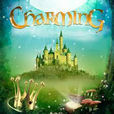 Be the first to contribute! Various Artists Charming Original Movie Soundtrack Lyrics And Tracklist Genius