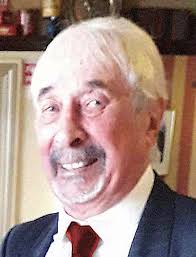 Howth Community News